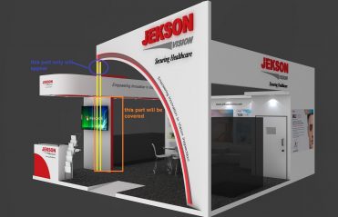 booth design exhibition, stands trade show, booth exhibition, stand design exhibition booth, exhibition stall design,