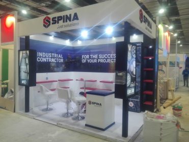 booth design exhibition, stands trade show, booth exhibition, stand design exhibition, exhibition stall design, Booth Design Company , Stand contractors, Stand Builder