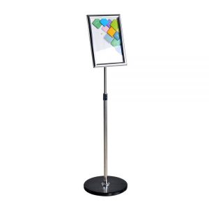 Display Holder Stand